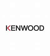 Image result for kenwood corporation