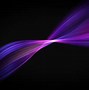 Image result for Dark and Colorful Wallpaper for PC