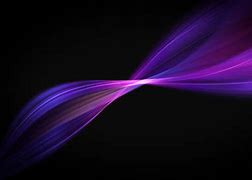 Image result for Dark and Colorful Wallpaper for PC