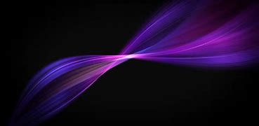 Image result for Dark Colorful Wallpaper Stickers
