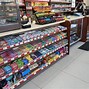 Image result for Store Display Shelves
