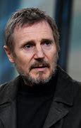 Image result for Neeson no Star Wars