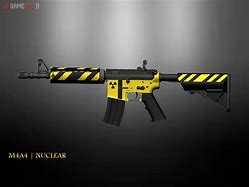 Image result for nuclear csgo wallpapers