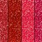 Image result for Red Glitter Paper