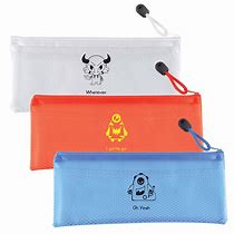 Image result for New York Pencil Case