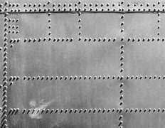 Image result for Aircraft Sheet Metal
