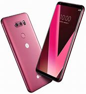 Image result for Phone On Pink Graphics