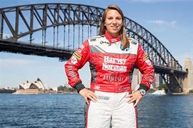 Image result for Simona De Silvestro Girlfriend