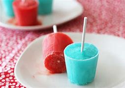Image result for Ice Cold Pop
