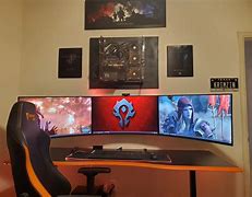 Image result for Panel Mount Monitor