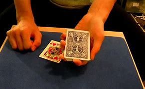 Image result for Easy Magic Tricks