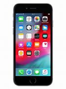Image result for Colours of iPhone 6