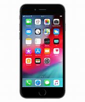 Image result for Apple iPhone 6 Colors