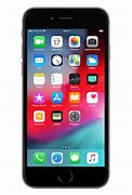 Image result for iPhone 6 PNG