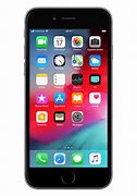 Image result for C Spire iPhone 6