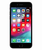 Image result for iPhone 6 White 782X1000