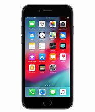Image result for iPhone 6 Normal