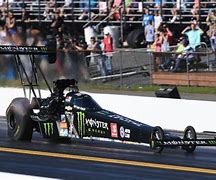 Image result for Monster Energy Top Fuel Dragster