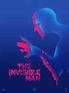Image result for Invisible Man Graphic