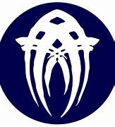 Image result for Mass Effect Symbols