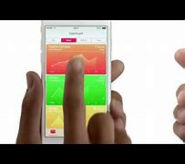 Image result for iPhone 6 Plus Commercial