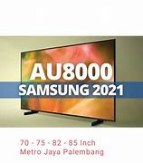 Image result for Ukuran TV 70 Inch Samsung