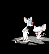 Image result for Pinky and the Brain Desktop Wallpaper