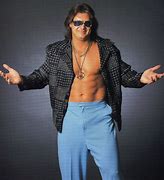 Image result for Mike Awesome Wrestler