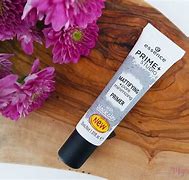 Image result for Pore Minimizing Primer