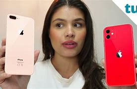 Image result for iPhone 8 Plus Original