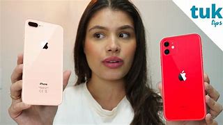 Image result for Cheap iPhone 8 Plus T-Mobile Red