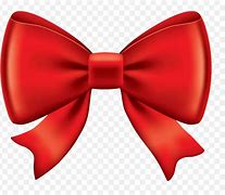 Image result for red bows emoji