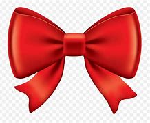 Image result for iPhone Bow Emoji Clip Art