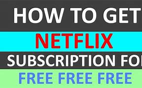 Image result for Netflix Subscription Choices