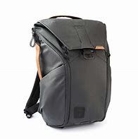 Image result for Peak Design Everyday Backpack
