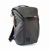 Image result for Backpack Design