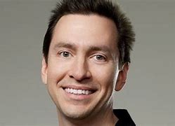 Image result for Scott Forstall Family