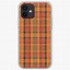 Image result for iPhone 12 Mini VW Case