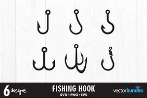 Image result for Broken Window Fishing Hook Clip Art