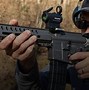Image result for Custom 300 Blackout AR Pistol