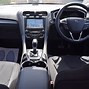 Image result for Ford Mondeo