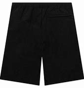 Image result for Galaxy BAPE Shorts