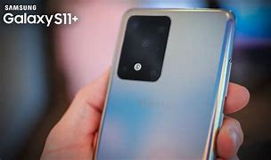 Image result for Classic Slim Black and White Screen Samsung Phone