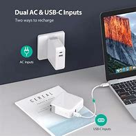 Image result for Linux 18W Charger