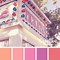 Image result for Photoshop Color Palette Pastel