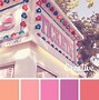 Image result for Pastel Colorsd