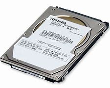 Image result for Nokia 4GB Toshiba Hard Drive