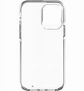 Image result for iPhone 12 Mini Case Slim Flip