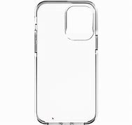 Image result for iPhone 12 Mini White Screen Protector