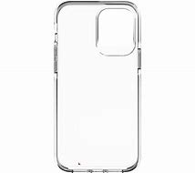 Image result for Capa iPhone 12 Mini